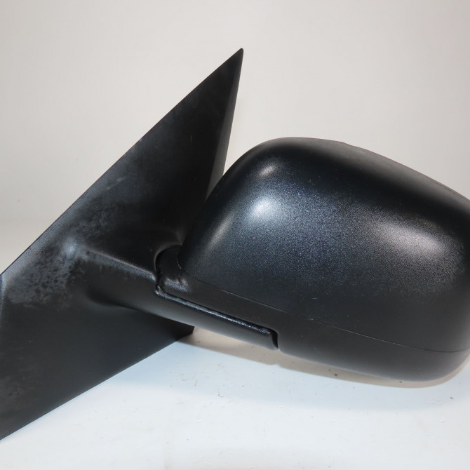 Retroviseur exterieur gauche occasion  Dacia DOKKER Monospace (KE_) 1.5 dci / blue dci 75 (keaj, keah, kejw) (2012)   963026216R  3