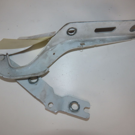 Compas g capot occasion  Volkswagen vw POLO VI (AW1, BZ1, AE1) 1.6 tdi (2017-2019)   2G0823301G 