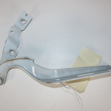 Compas d capot occasion  Volkswagen vw POLO VI (AW1, BZ1, AE1) 1.6 tdi (2017-2019)   2G0823302G 