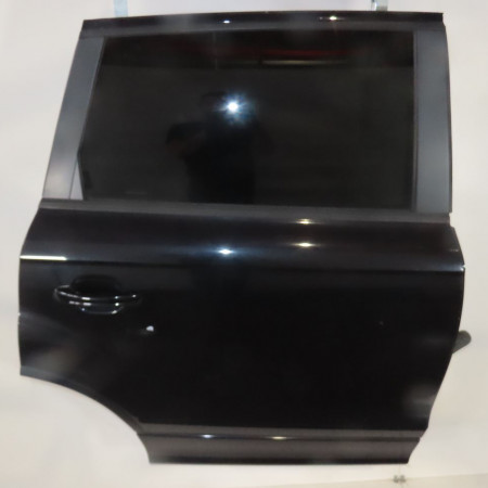 Porte arrière droite occasion  Audi Q7 (4LB) 3.0 tdi quattro (2006-2008)   4L0833052 