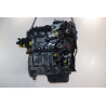 Moteur diesel occasion  Peugeot 208 I (CA_, CC_) 1.6 bluehdi 100 (2015) 5 portes   BH02  miniature 6
