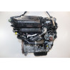 Moteur diesel occasion  Peugeot 308 SW I (4E_, 4H_) 1.6 hdi (2009-2014)   9H06  miniature 6
