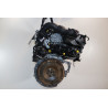 Moteur diesel occasion  Peugeot 308 SW I (4E_, 4H_) 1.6 hdi (2009-2014)   9H06  miniature 6