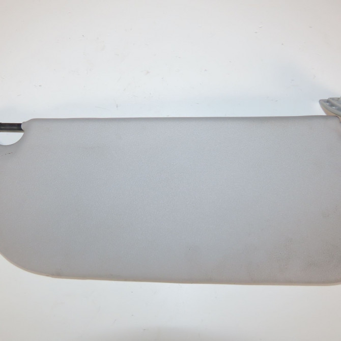 Pare-soleil gauche occasion  Citroën SAXO (S0, S1) 1.1 x, sx (1996-2003) 5 portes   8143GA  3