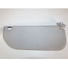 Pare-soleil gauche occasion  Citroën SAXO (S0, S1) 1.1 x, sx (1996-2003) 5 portes   8143GA  miniature 3