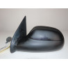 Retroviseur exterieur gauche occasion  Citroën SAXO (S0, S1) 1.1 x, sx (1996-2003) 5 portes   8148KS  miniature 5