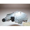 Moteur essuie-glace arrière occasion  Peugeot 108 1.0 vti (2014)   B001099280  miniature 5