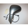 Retroviseur exterieur electrique gauche occasion  Peugeot 207 CC (WD_) 1.6 16v turbo (2007-2012)   8153AY  miniature 5
