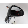 Retroviseur exterieur electrique droit occasion  Peugeot 207/207+ (WA_, WC_) 1.6 hdi (2006-2013) 5 portes   8149ZH  miniature 6