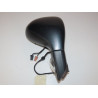Retroviseur exterieur electrique droit occasion  Peugeot 207/207+ (WA_, WC_) 1.6 hdi (2006-2013) 5 portes   8149ZH  miniature 6