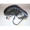 Retroviseur exterieur electrique droit occasion  Peugeot 207/207+ (WA_, WC_) 1.6 hdi (2006-2013) 5 portes   8149ZH  miniature 6
