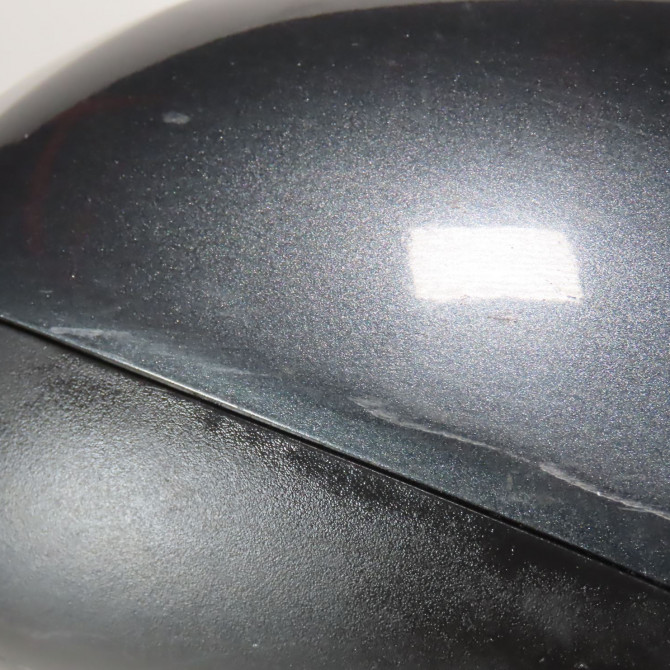 Retroviseur exterieur electrique droit occasion  Peugeot 207/207+ (WA_, WC_) 1.6 hdi (2006-2013) 5 portes   8149ZH  6