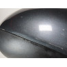 Retroviseur exterieur electrique droit occasion  Peugeot 207/207+ (WA_, WC_) 1.6 hdi (2006-2013) 5 portes   8149ZH  miniature 6