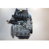Moteur essence occasion  Peugeot 206 3/5 portes (2A/C) 1.4 i (1998-2012) 3 portes   KFX  miniature 6