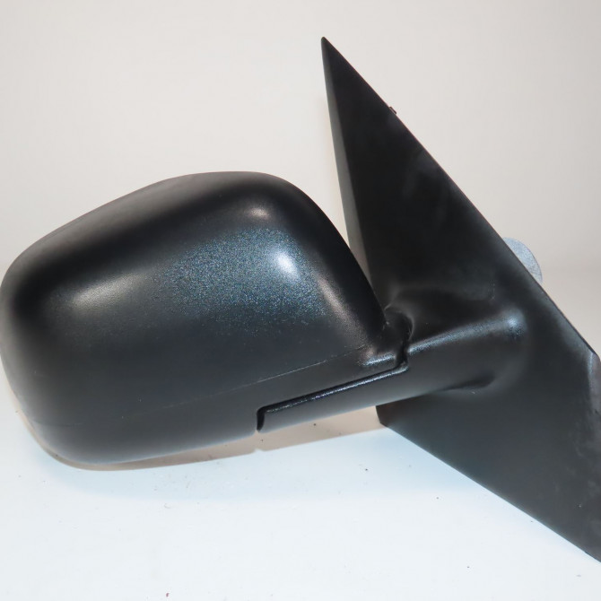 Retroviseur exterieur manuel droit occasion  Dacia DOKKER Monospace (KE_) 1.5 dci / blue dci 75 (keaj, keah, kejw) (2012)   963011786R  3