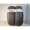 Pneus occasion  Renault CLIO II (BB_, CB_) 1.6 16v (bb01, bb0h, bb0t, bb14, bb1d, bb1r, bb2kl, bb3g... (1998-2005)   165/65R14  miniature 4