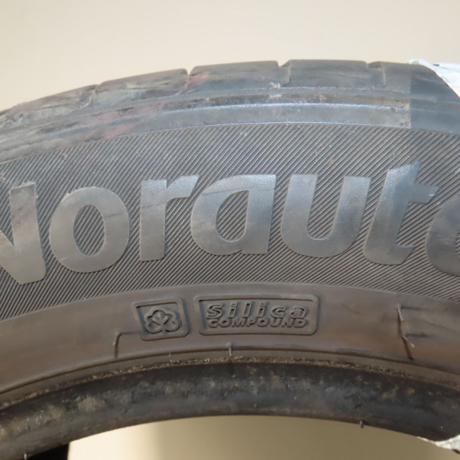 Pneus occasion  Renault CLIO II (BB_, CB_) 1.6 16v (bb01, bb0h, bb0t, bb14, bb1d, bb1r, bb2kl, bb3g... (1998-2005)   165/65R14  2