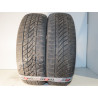 Pneus occasion  Opel CORSA D (S07) 1.4 (l08, l68) (2006-2014) 3 portes   185/65R15  miniature 4