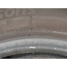 Pneus occasion  Opel CORSA D (S07) 1.4 (l08, l68) (2006-2014) 3 portes   185/65R15  miniature 4