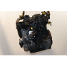 Moteur diesel occasion  Renault SCÉNIC II (JM0/1_) 1.5 dci (jm1f) (2005-2008)   K9KG724  miniature 5