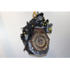 Moteur diesel occasion  Renault SCÉNIC II (JM0/1_) 1.5 dci (jm1f) (2005-2008)   K9KG724  miniature 5