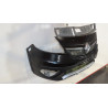Pare-choc avant occasion  Renault SCÉNIC III (JZ0/1_) 1.6 dci (jz00, jz12) (2011) 5 portes   620109648S  miniature 8