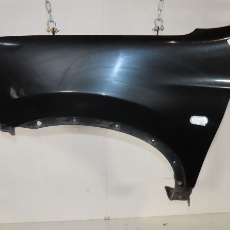 Aile avant gauche occasion  Nissan QASHQAI / QASHQAI +2 I (J10, NJ10, JJ10E) 1.5 dci (2010-2013)   F3101JD0M0 