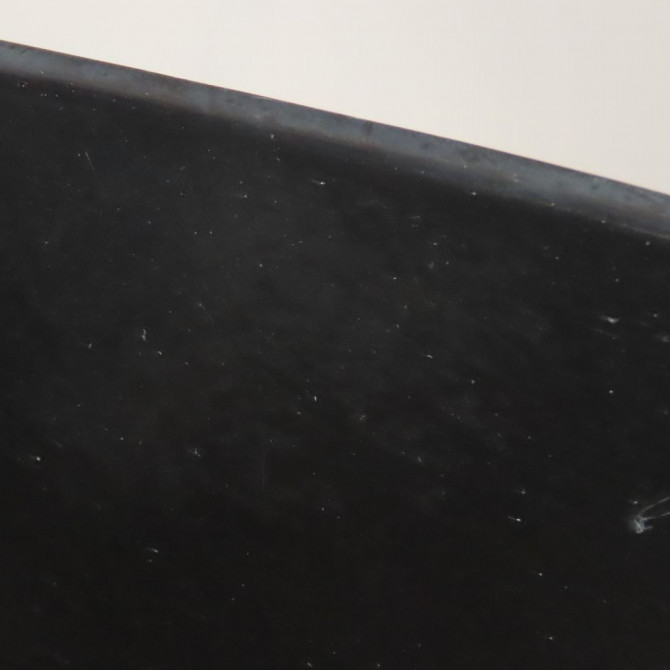 Aile avant gauche occasion  Nissan QASHQAI / QASHQAI +2 I (J10, NJ10, JJ10E) 1.5 dci (2010-2013)   F3101JD0M0  2