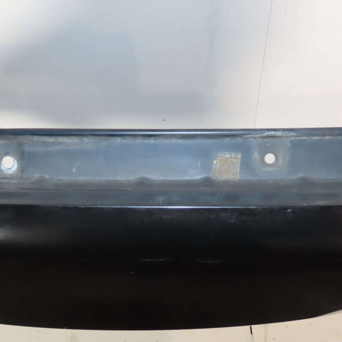 Aile avant gauche occasion  Nissan QASHQAI / QASHQAI +2 I (J10, NJ10, JJ10E) 1.5 dci (2010-2013)   F3101JD0M0  4