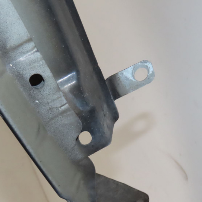 Aile avant gauche occasion  Nissan QASHQAI / QASHQAI +2 I (J10, NJ10, JJ10E) 1.5 dci (2010-2013)   F3101JD0M0  6