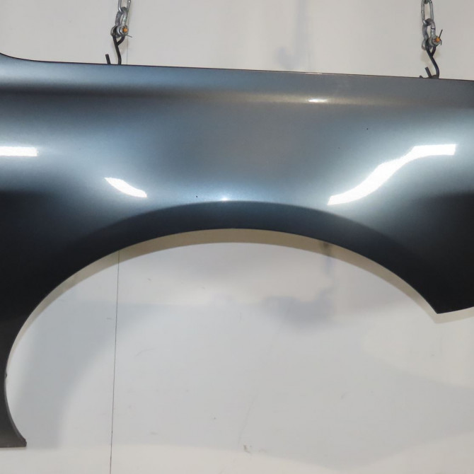 Aile avant droite occasion  Citroën C5 III (RD_) 1.8 16v (2008)   7841X7  1