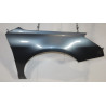 Aile avant droite occasion  Citroën C5 III (RD_) 1.8 16v (2008)   7841X7  miniature 5