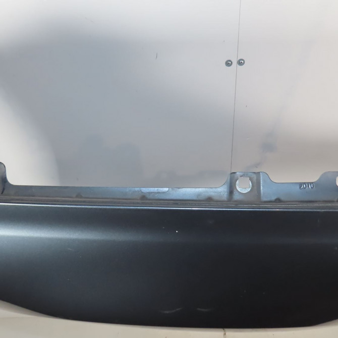 Aile avant droite occasion  Citroën C5 III (RD_) 1.8 16v (2008)   7841X7  2