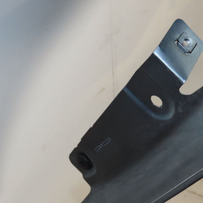 Aile avant droite occasion  Citroën C5 III (RD_) 1.8 16v (2008)   7841X7  4