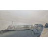 Aile avant droite occasion  Citroën C5 III (RD_) 1.8 16v (2008)   7841X7  miniature 5
