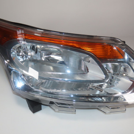 Phare droit occasion  Citroën C3 PICASSO (SH_) 1.4 vti 95 (2009)   6206N5 