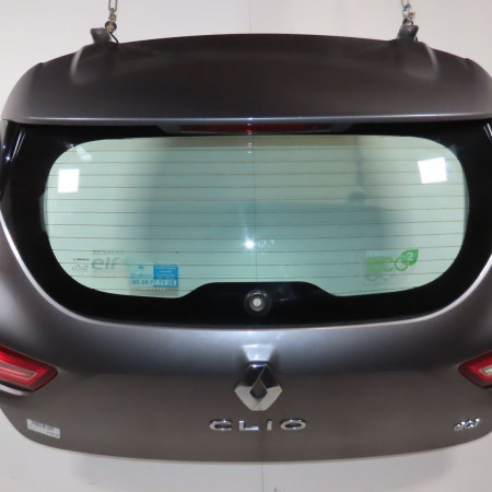 Hayon occasion  Renault CLIO IV (BH_) 1.5 dci 90 (2012) 5 portes   901008961R 