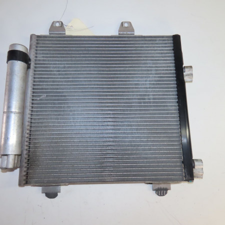 Condenseur clim occasion  Toyota AYGO (_B1_) 1.0 (kgb10_) (2005-2014) 5 portes   884500H020 
