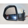 Retroviseur exterieur electrique gauche occasion  Peugeot PARTNER Monospace (5_, G_) 1.6 hdi 90 (2005-2015)   1606642780  miniature 5