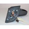 Retroviseur exterieur electrique gauche occasion  Peugeot PARTNER Monospace (5_, G_) 1.6 hdi 90 (2005-2015)   1606642780  miniature 5
