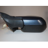 Retroviseur exterieur electrique gauche occasion  Peugeot PARTNER Monospace (5_, G_) 1.6 hdi 90 (2005-2015)   1606642780  miniature 5