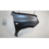 Aile avant droite occasion  Renault TWINGO III (BCM_, BCA_) 0.9 tce 90 (2014) 5 portes   631008696R  miniature 6