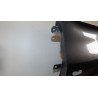 Aile avant droite occasion  Renault TWINGO III (BCM_, BCA_) 0.9 tce 90 (2014) 5 portes   631008696R  miniature 6