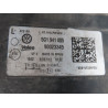 Phare gauche occasion  Volkswagen vw GOLF VII (5G1, BQ1, BE1, BE2) 1.6 tdi (2012-2017)   5G1941005E  miniature 6