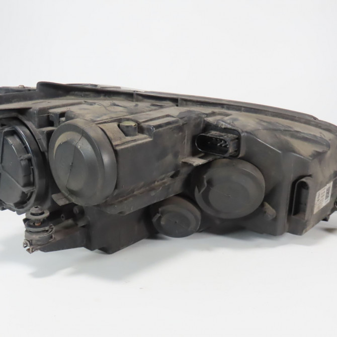 Phare gauche occasion  Volkswagen vw GOLF VII (5G1, BQ1, BE1, BE2) 1.6 tdi (2012-2017)   5G1941005E  3