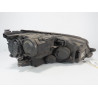 Phare gauche occasion  Volkswagen vw GOLF VII (5G1, BQ1, BE1, BE2) 1.6 tdi (2012-2017)   5G1941005E  miniature 6