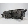 Phare droit occasion  Volkswagen vw GOLF VII (5G1, BQ1, BE1, BE2) 1.6 tdi (2012-2017)   5G1941006E  miniature 6