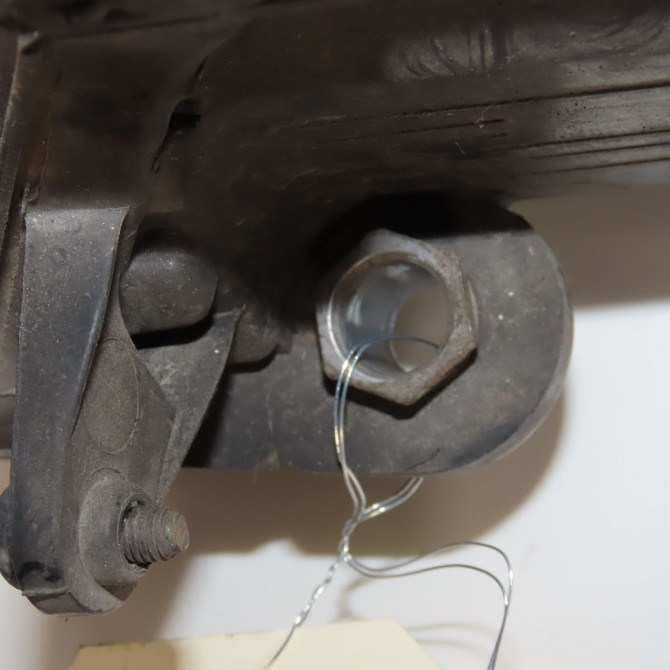 Phare droit occasion  Volkswagen vw GOLF VII (5G1, BQ1, BE1, BE2) 1.6 tdi (2012-2017)   5G1941006E  5