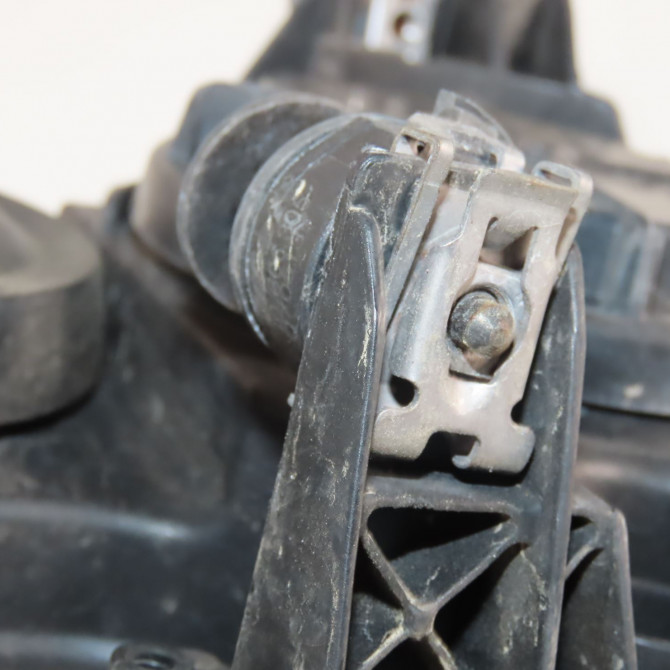 Phare droit occasion  Volkswagen vw GOLF VII (5G1, BQ1, BE1, BE2) 1.6 tdi (2012-2017)   5G1941006E  6