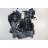 Moteur diesel occasion  Renault SCÉNIC II (JM0/1_) 1.5 dci (jm1f) (2005-2008)   K9KG724  miniature 6